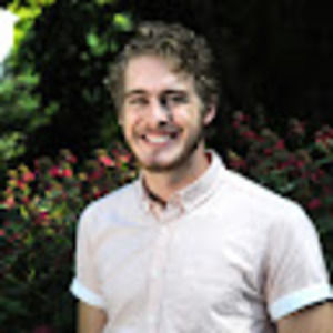 Meet your Posher, Logan